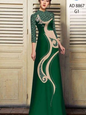 1616235288 260 vai ao dai dep (13)